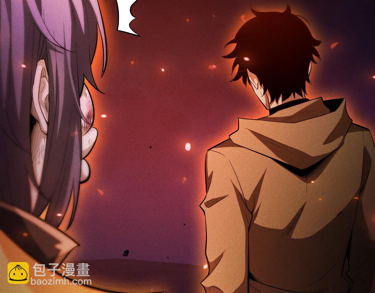 第33话 变异的黄金骷髅王(1/4)-第34话