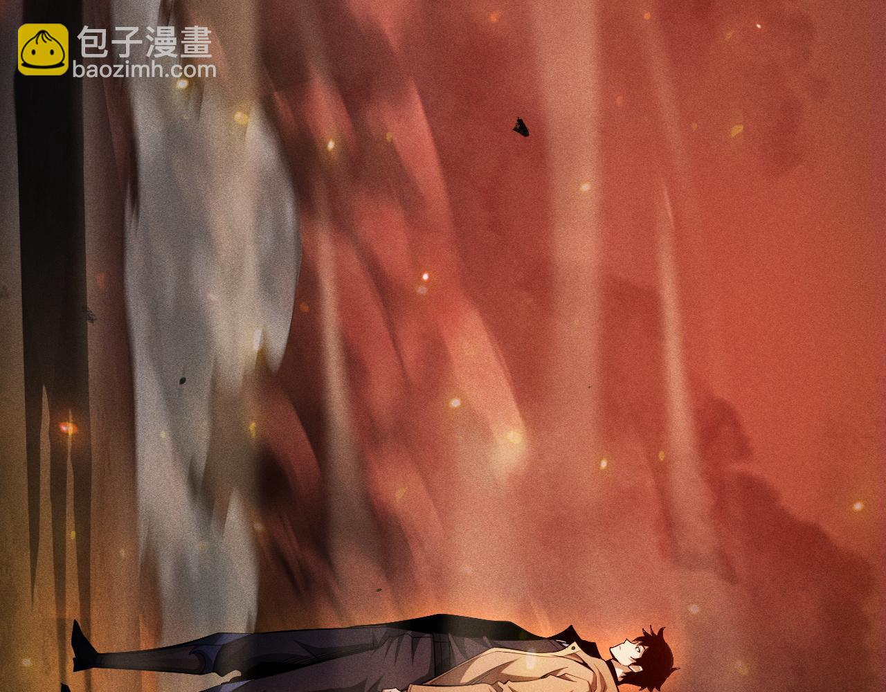 第33话 变异的黄金骷髅王(1/4)-第34话