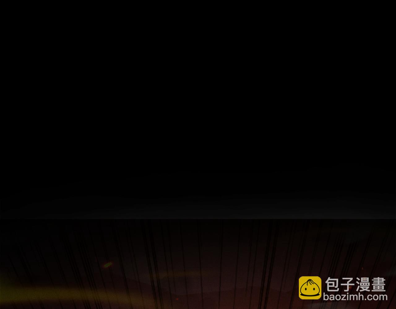 第33话 变异的黄金骷髅王(1/4)-第34话