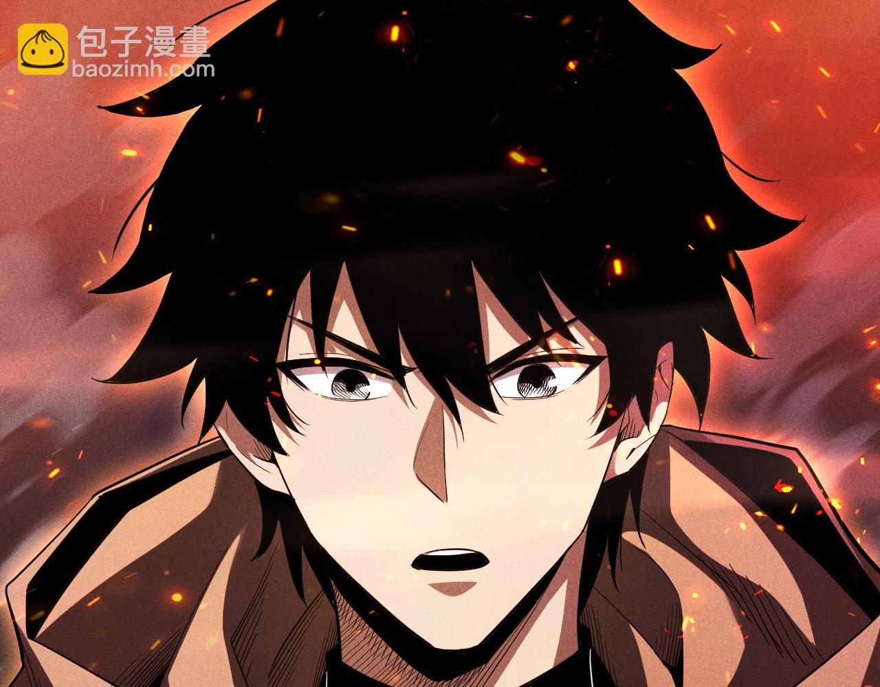 第35话 你好，修罗(1/3)-第36话