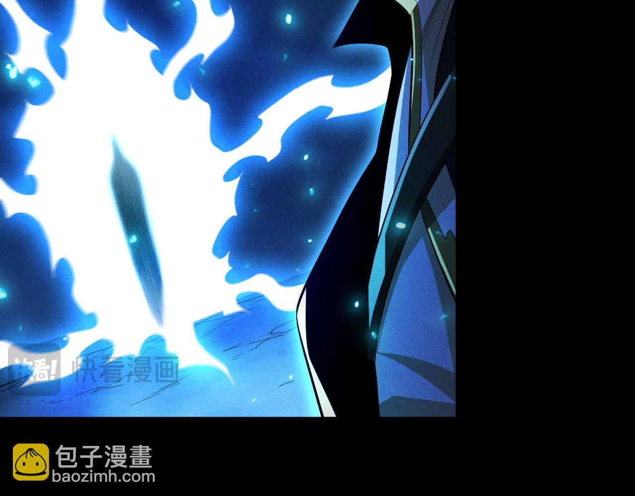 第35话 你好，修罗(1/3)-第36话