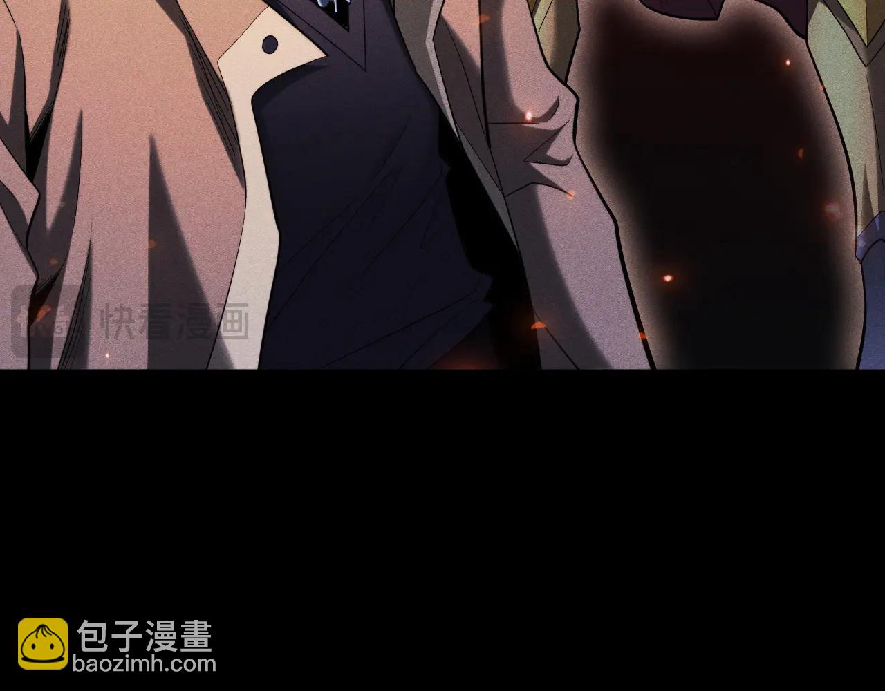 第37话 骷髅王大战死神凯萨(1/4)-第38话