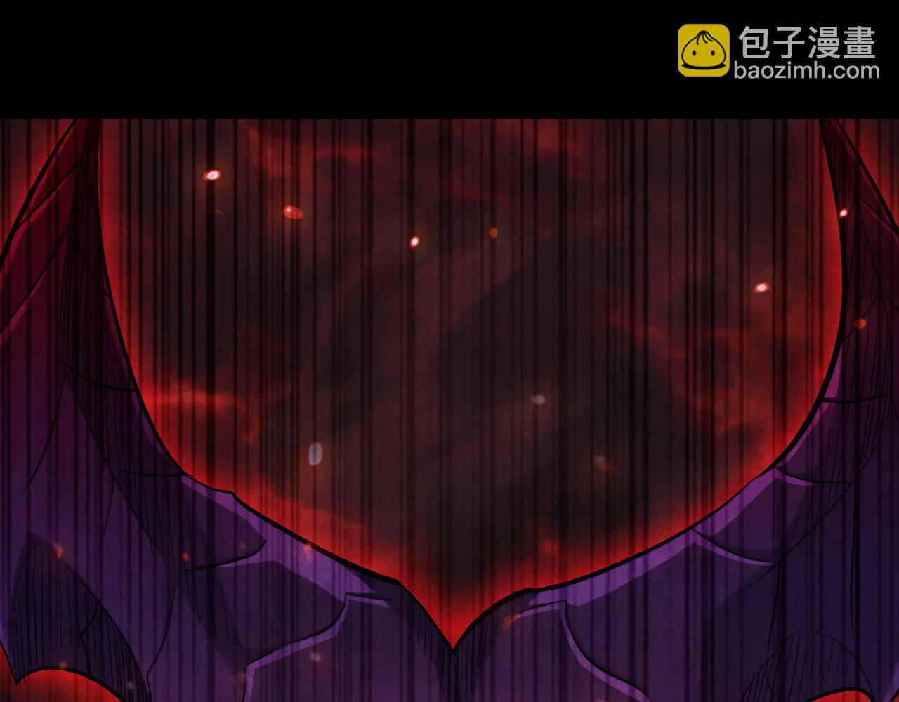 第37话 骷髅王大战死神凯萨(1/4)-第38话