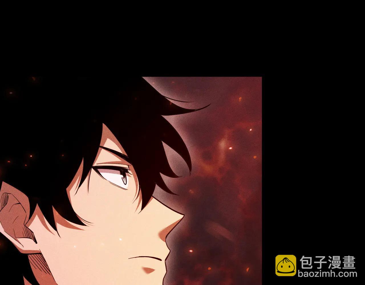 第37话 骷髅王大战死神凯萨(1/4)-第38话