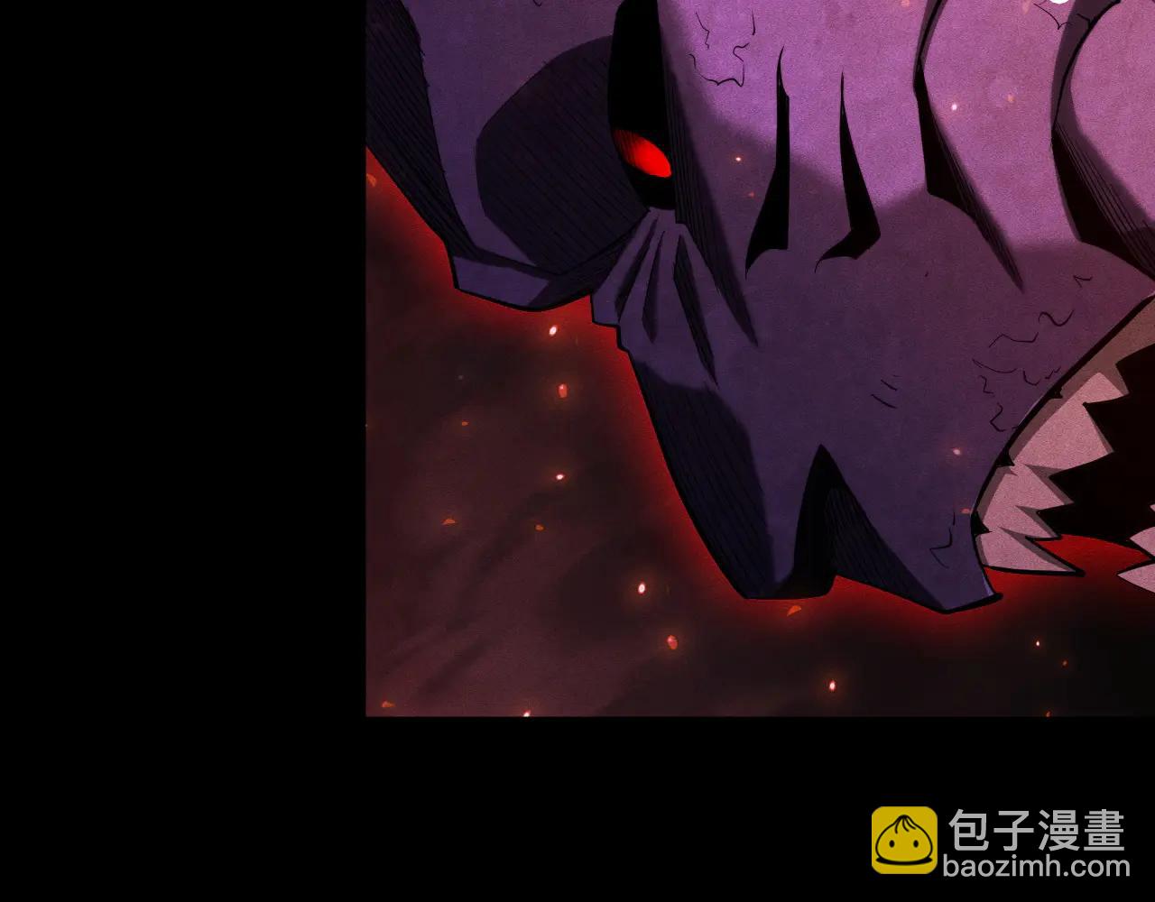 第37话 骷髅王大战死神凯萨(1/4)-第38话