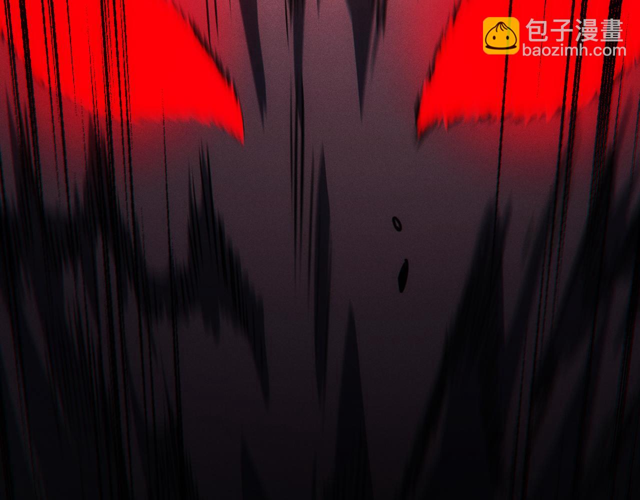 第3话 职业性能触发！无限忠诚，铁甲帝蝎！(1/4)-第4话