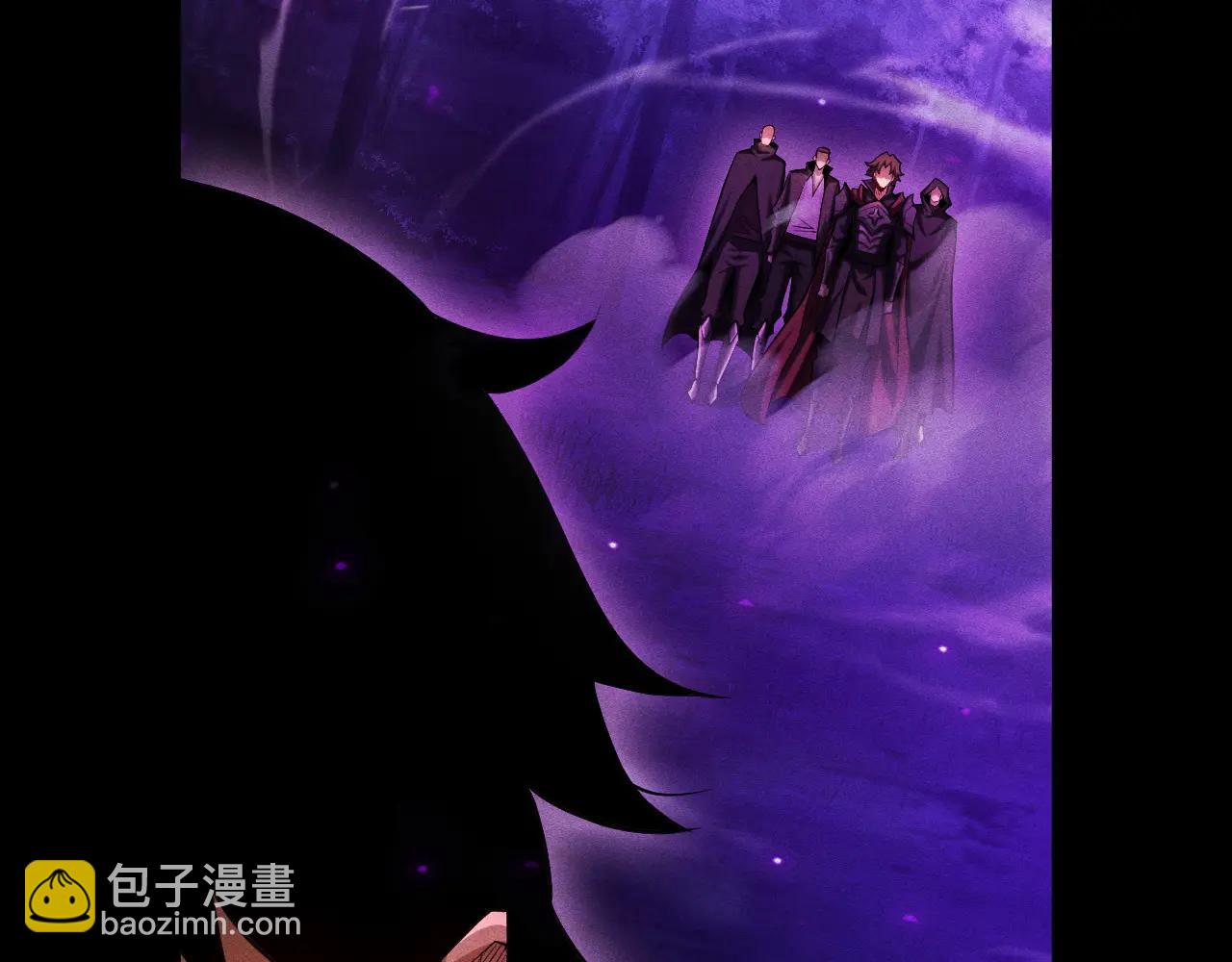 第41话 戴绿帽的男人(1/3)-第42话