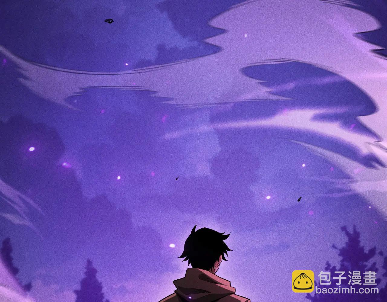 第41话 戴绿帽的男人(1/3)-第42话