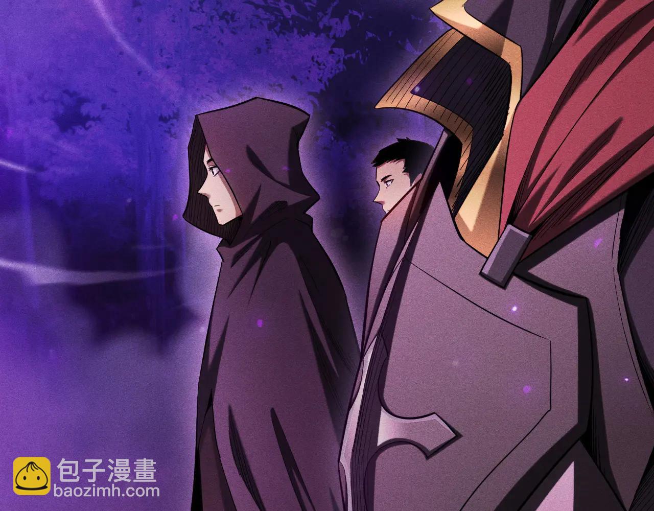 第41话 戴绿帽的男人(1/3)-第42话