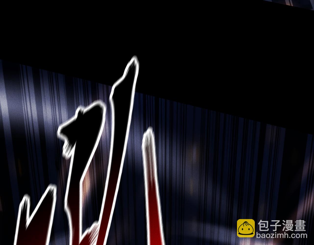 第45话 偷窃者到底是谁？(1/4)-第46话