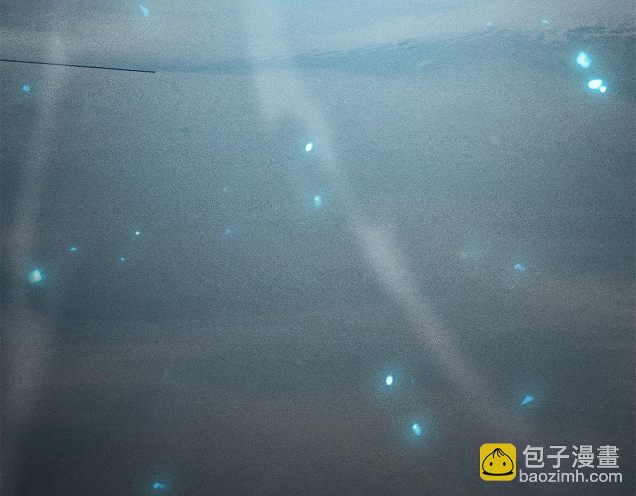 第47话 转职任务，开启！(1/5)-第48话