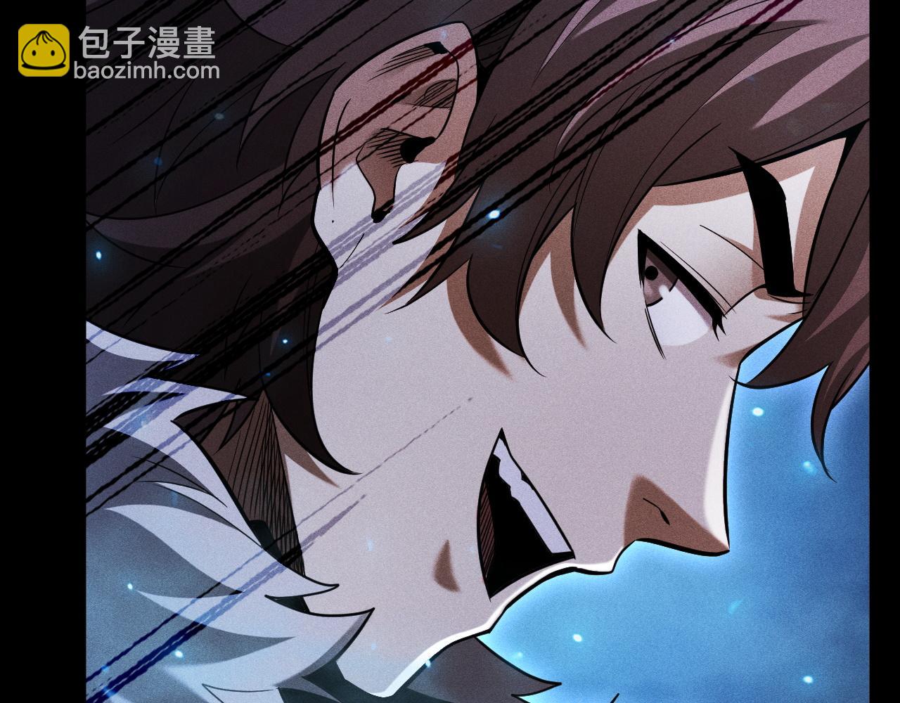 第53话 背叛无极公会(1/3)-第54话
