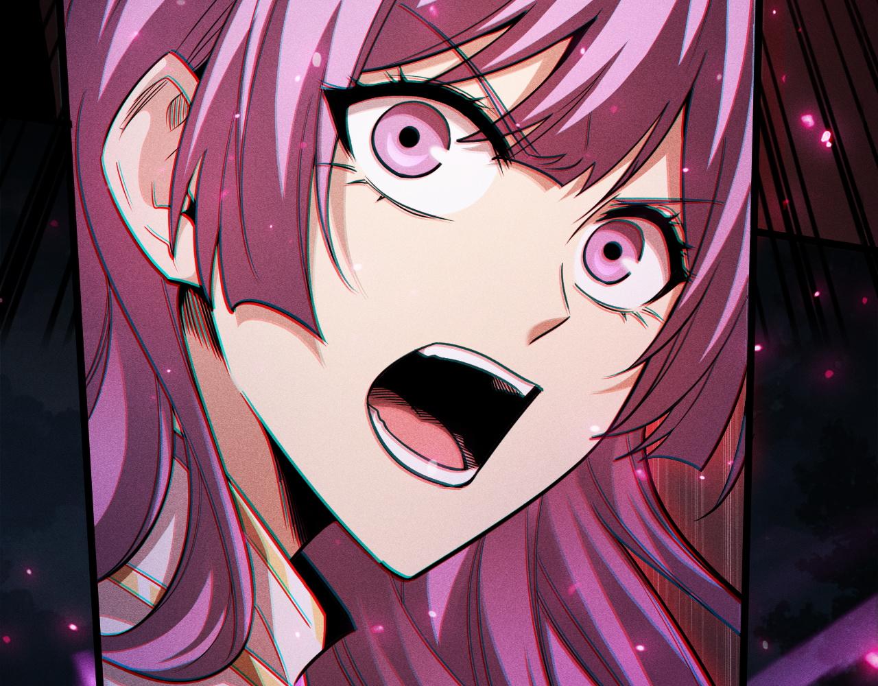 第53话 背叛无极公会(1/3)-第54话
