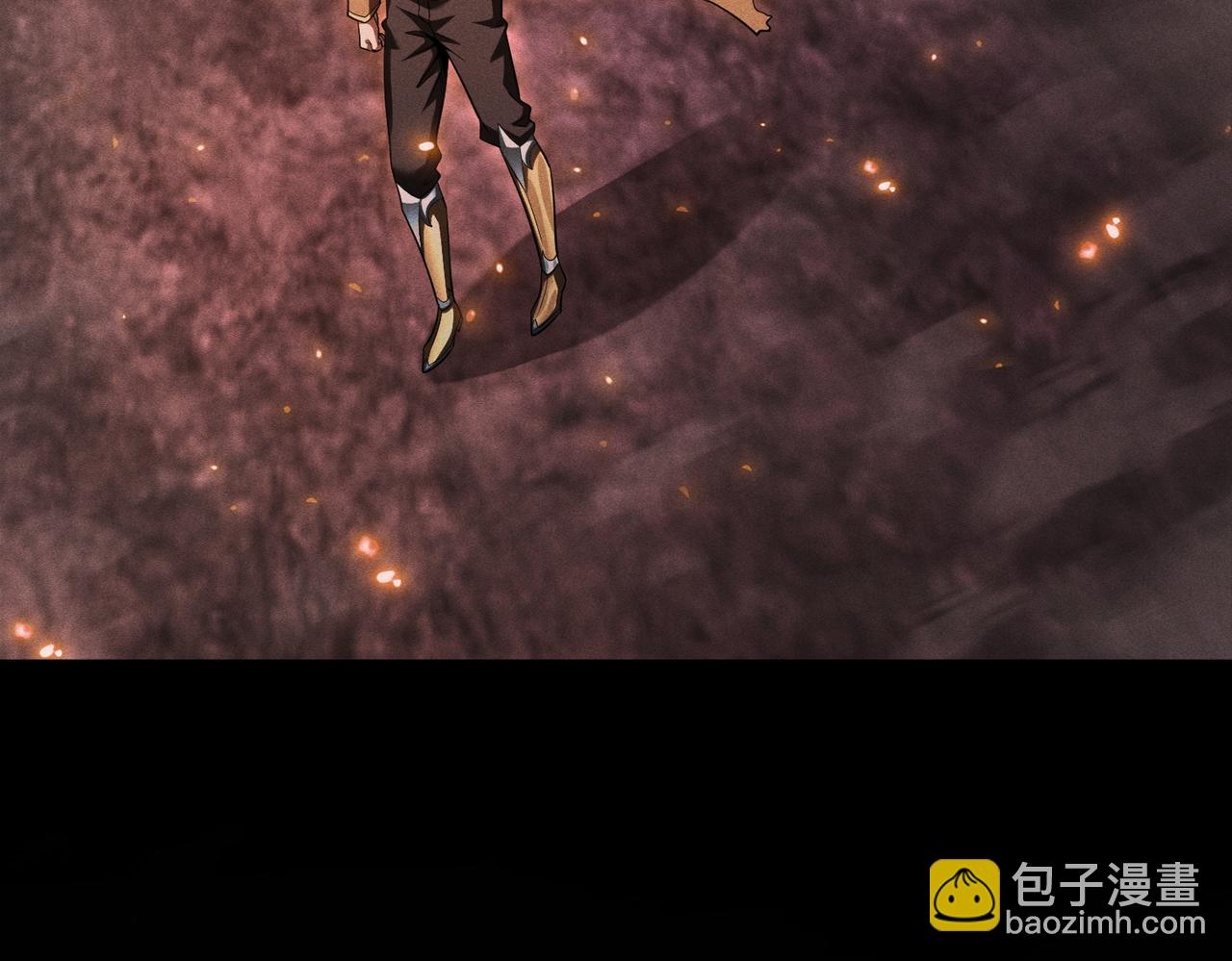 第55话 三人行，必有拖油瓶？(1/4)-第56话