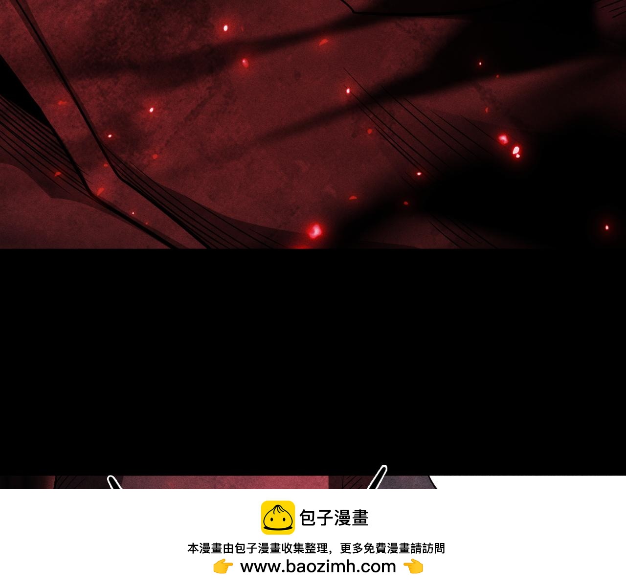 第59话 幸亏没与他为敌(1/4)-第60话