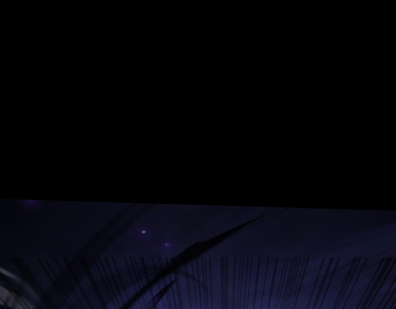 第63话 近战法师VS超速刺客(1/3)-第64话