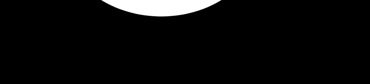 第63话 近战法师VS超速刺客(1/3)-第64话