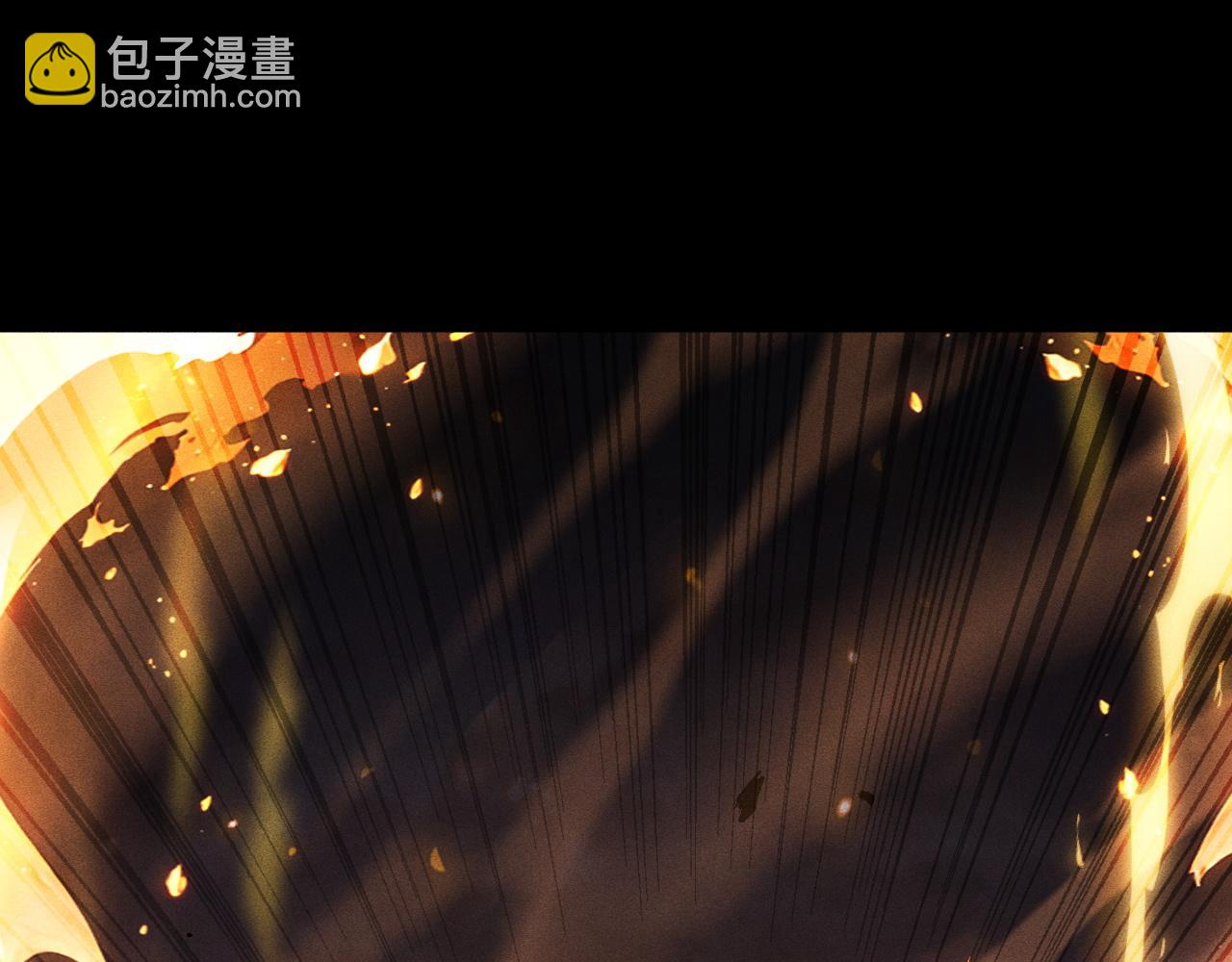 第67话 我看中的男人！谁敢动？(1/3)-第68话