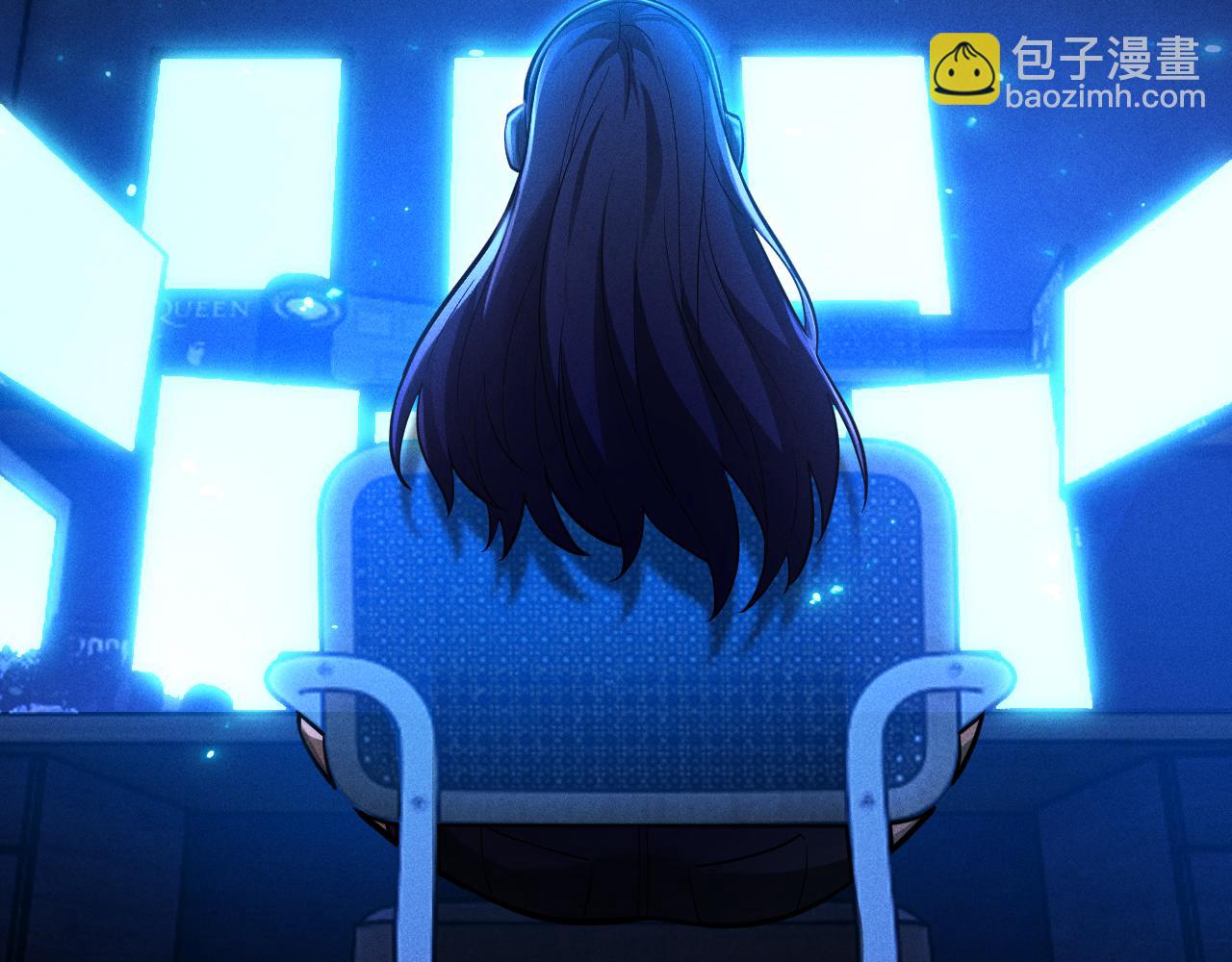 第7话 四十万的买卖，稳赚不赔！(1/3)-第8话