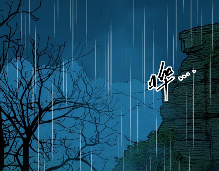 第1话 从手腕滴下的血水？(1/5)-第2话