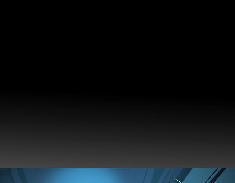 第1话 从手腕滴下的血水？(1/5)-第2话