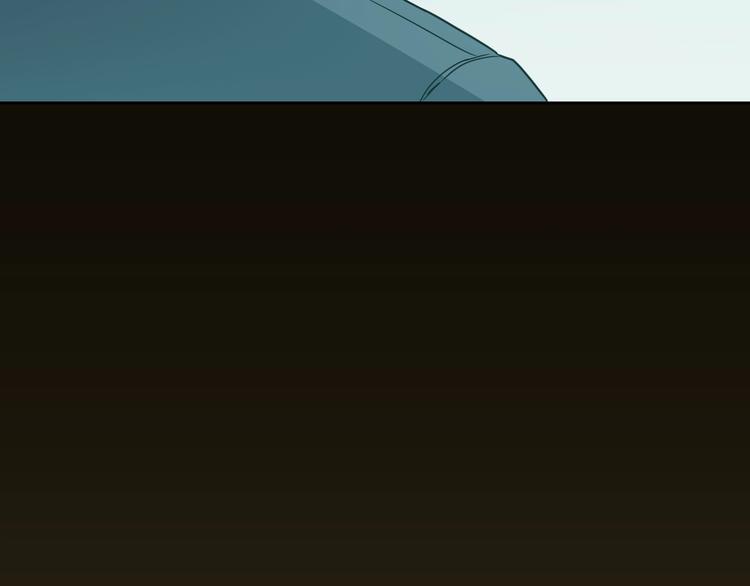 第11话  给爸爸的信！(1/4)-第12话