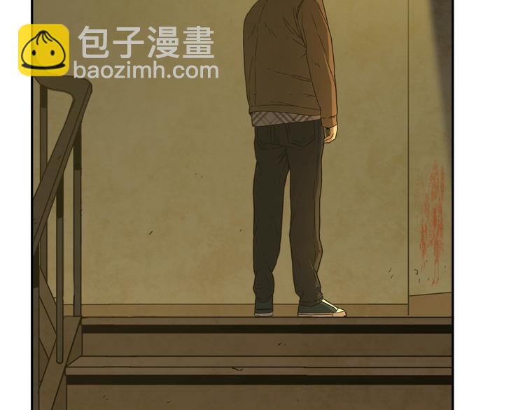 第15话 涂鸦！(1/3)-第16话