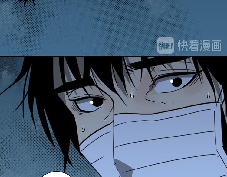 第19话 新的涂鸦！(1/3)-第20话
