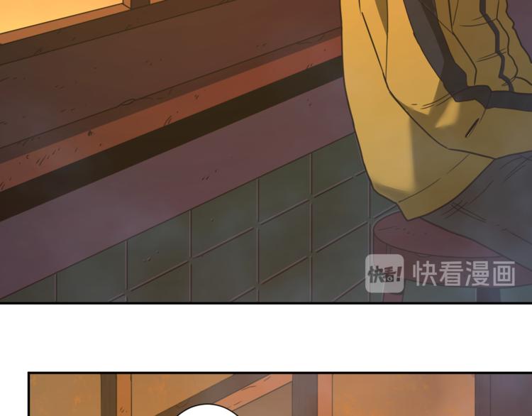第29话 送餐！(1/3)-第30话