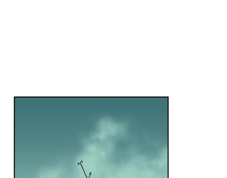 第3话 从门缝塞进来的纸钱！(1/4)-第4话