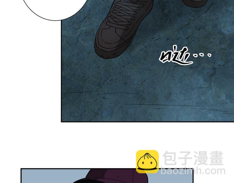 第31话 手足情(1/4)-第32话