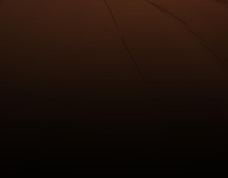 第37话 第五个记忆碎片！(1/6)-第38话
