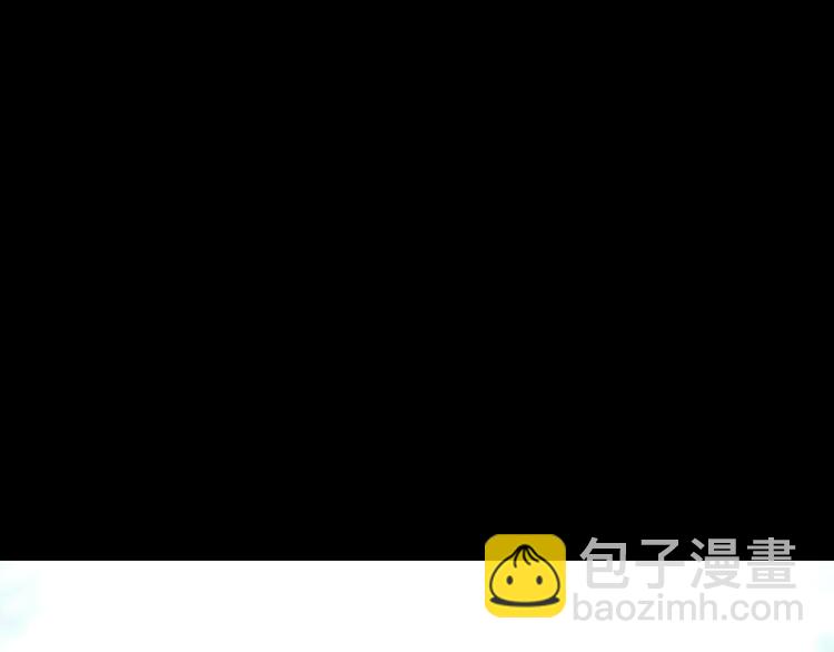 第39话 第六个记忆碎片！(1/5)-第40话