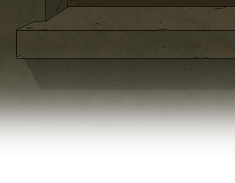 第41话 送别英雄！(1/5)-第42话