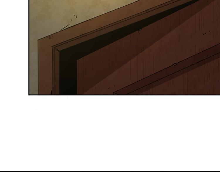 第5话 外卖员！(1/4)-第6话