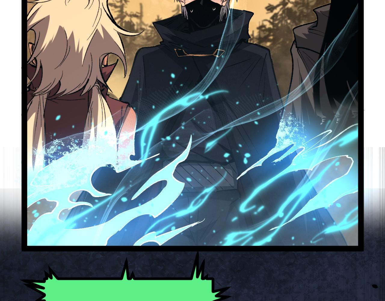 第105话 审判之地(1/2)-第106话