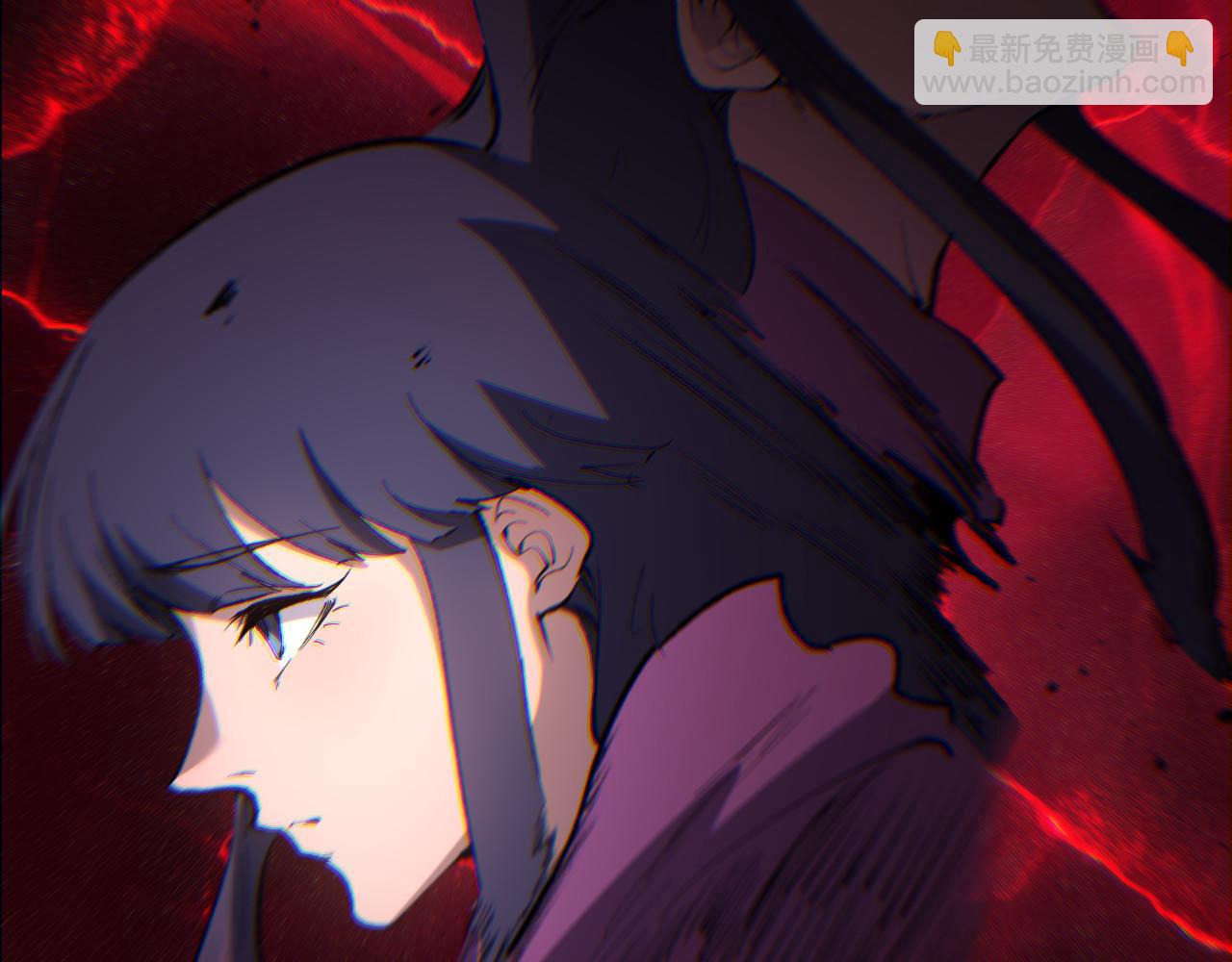 第107话 小悠呀的逆袭！(1/3)-第108话