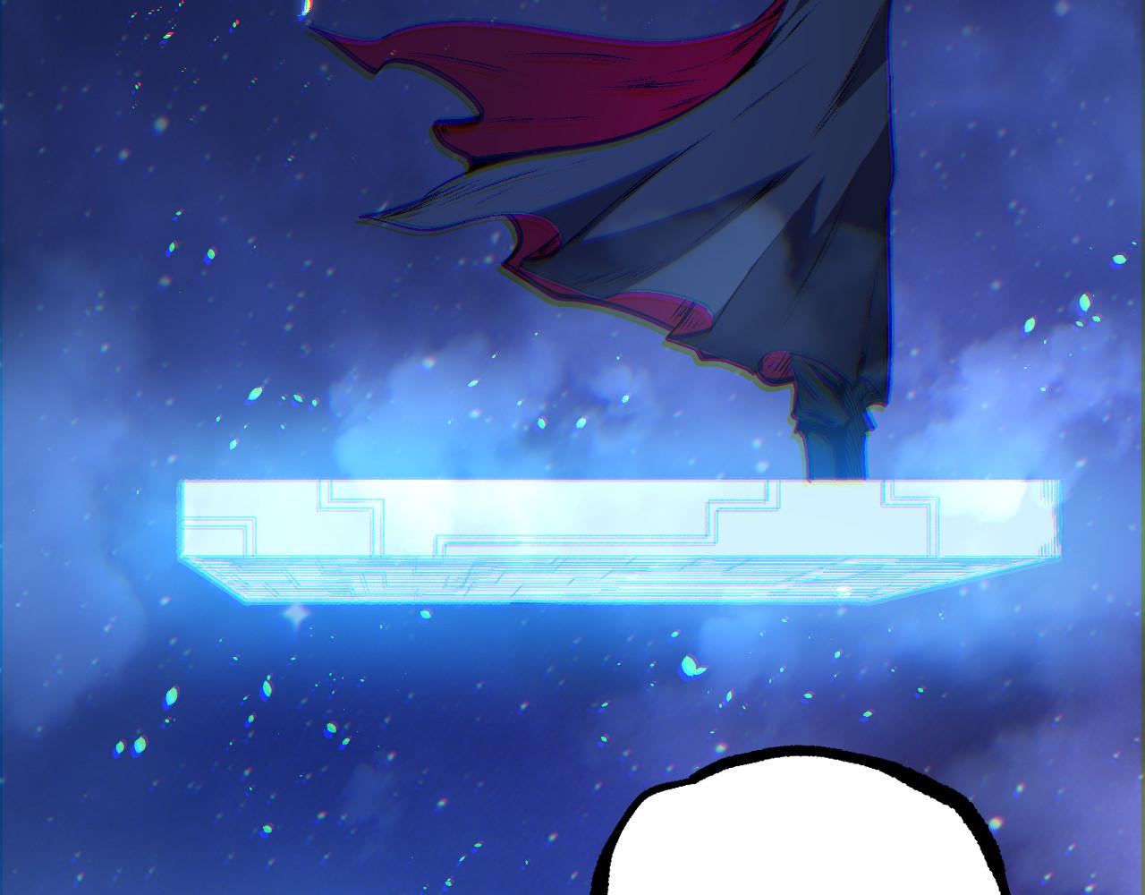 第107话 小悠呀的逆袭！(1/3)-第108话