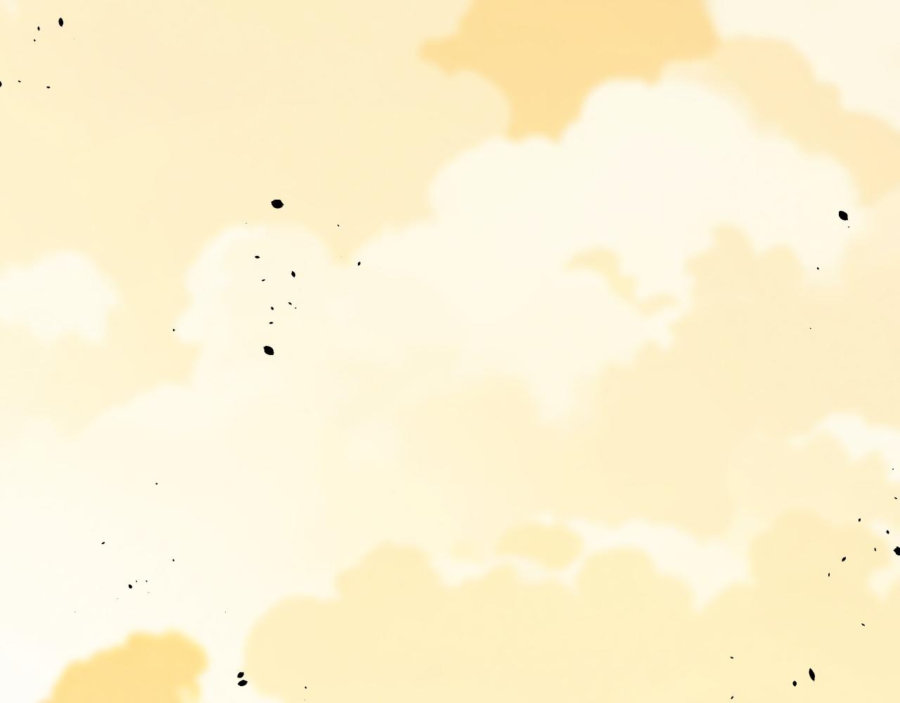 第107话 小悠呀的逆袭！(1/3)-第108话