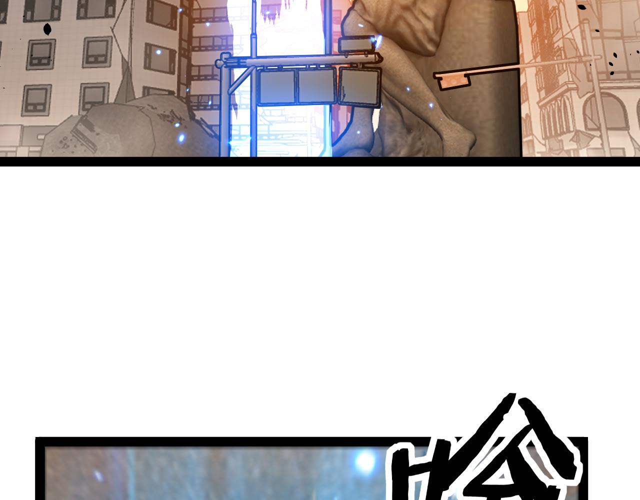 第107话 小悠呀的逆袭！(1/3)-第108话