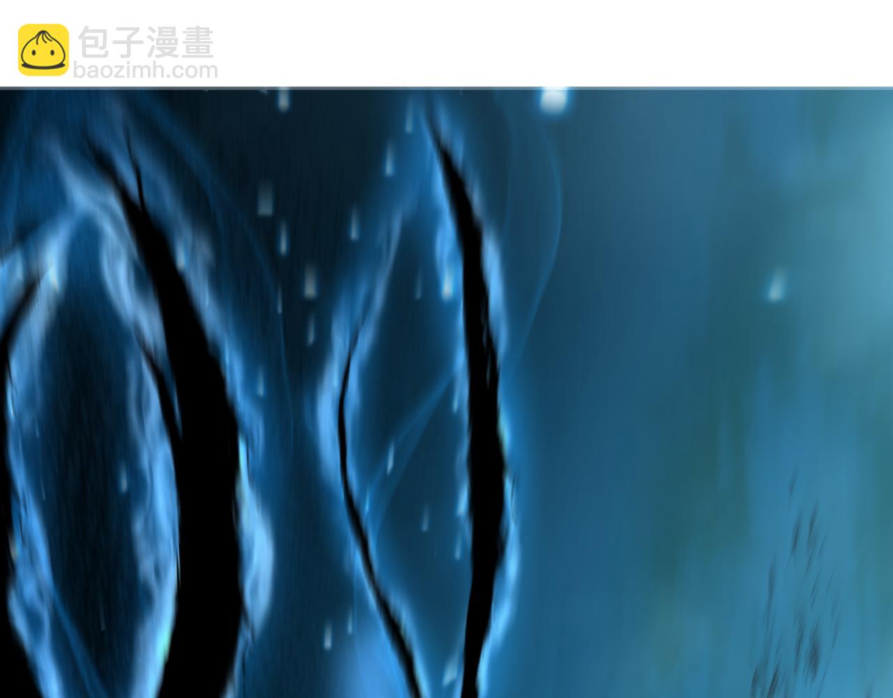 第14话 复仇(1/3)-第14话