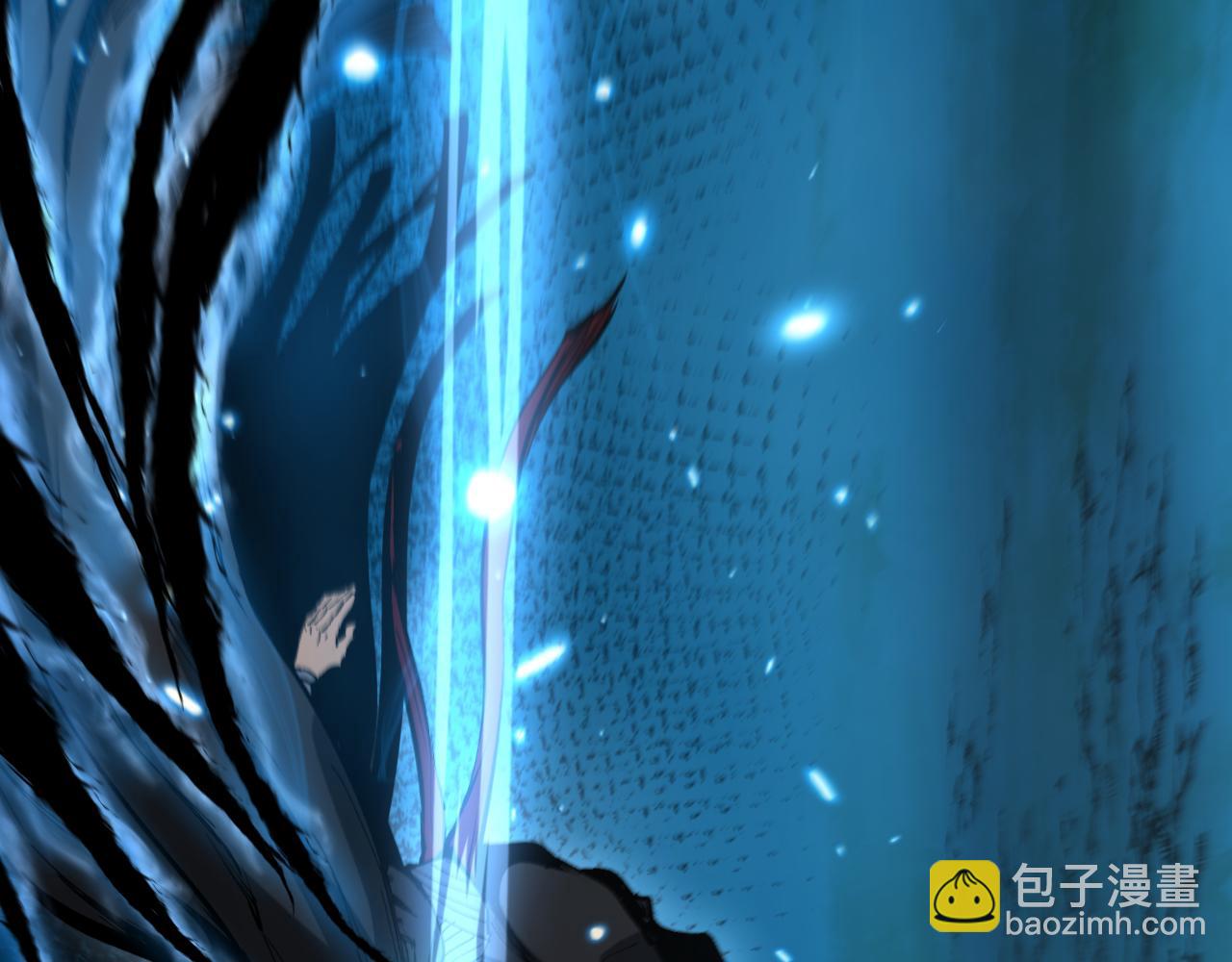 第14话 复仇(1/3)-第14话