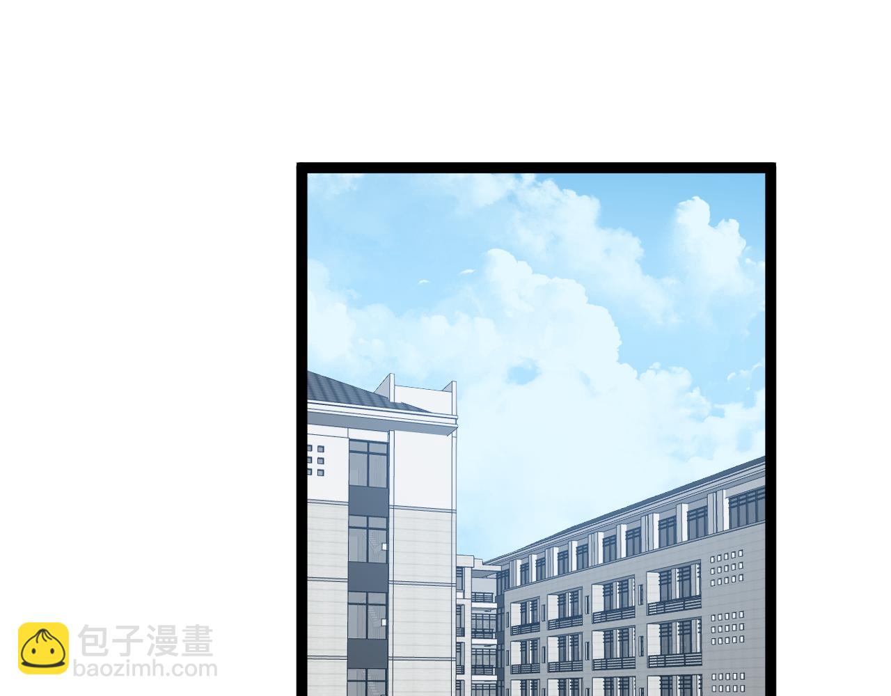 第18话 提取现实(1/3)-第18话