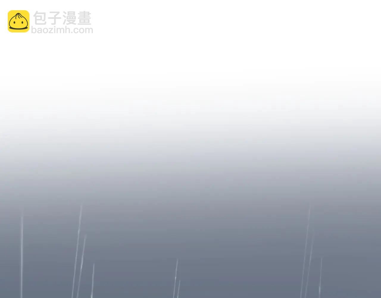 第28话 传说级技能(1/3)-第28话