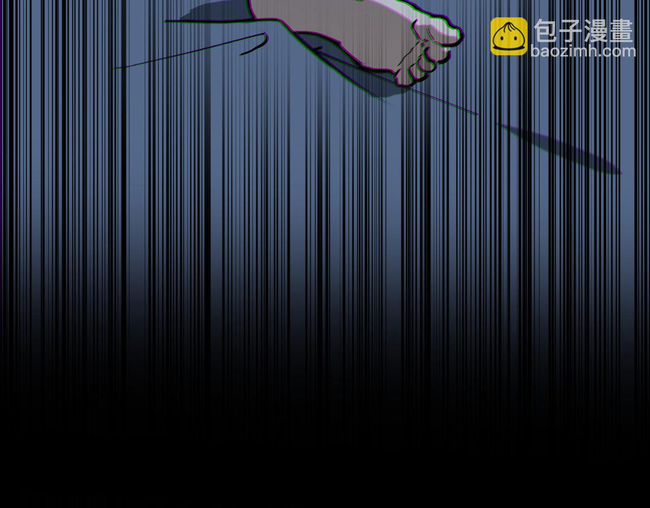 第30话 怨鬼(1/3)-第30话
