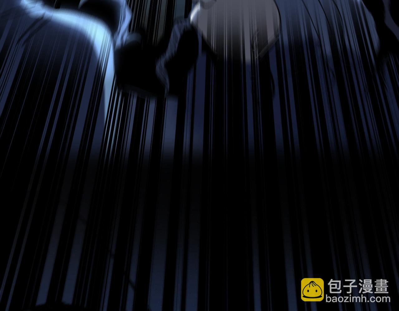 第32话 幽灵夜行狼(1/3)-第32话