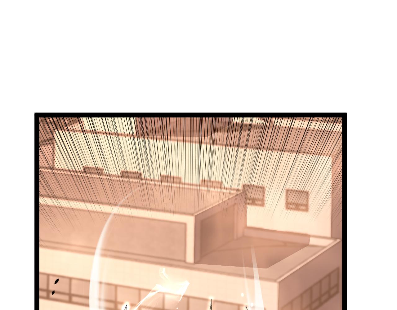 第36话 梦沙河(1/3)-第36话