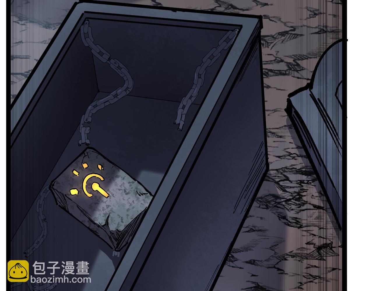 第38话 黑桃A(1/3)-第38话