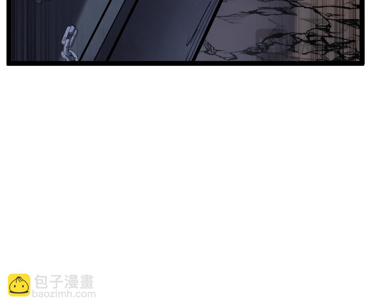 第38话 黑桃A(1/3)-第38话