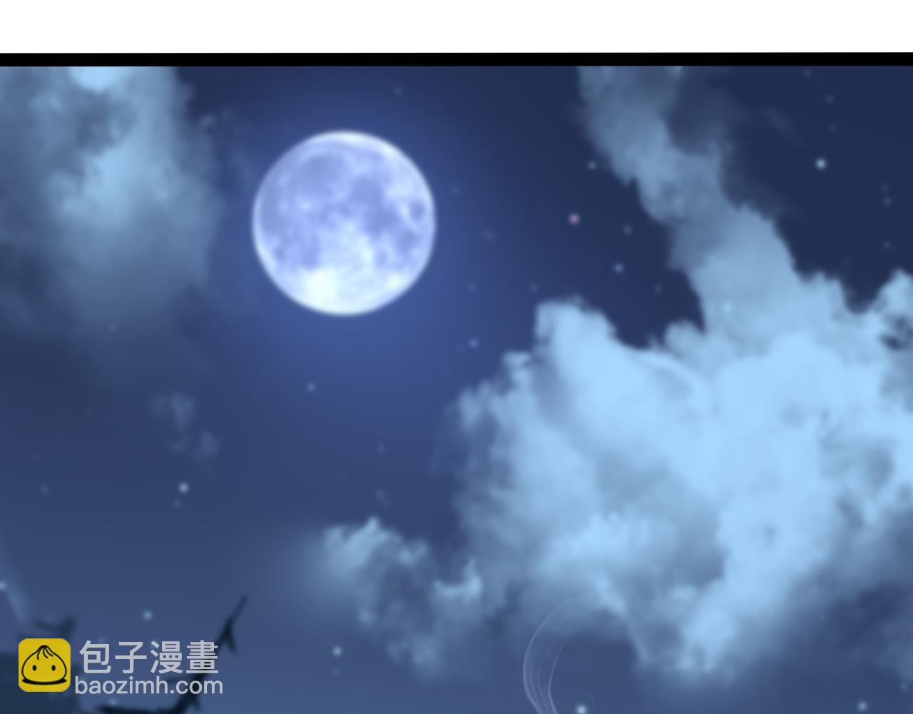 第38话 黑桃A(1/3)-第38话